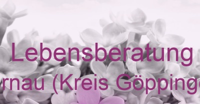 Lebensberatung Dürnau (Kreis Göppingen) | Top-Experten für Kartenlegen, Wahrsagen, Hellsehen, Zukunftsdeutung.